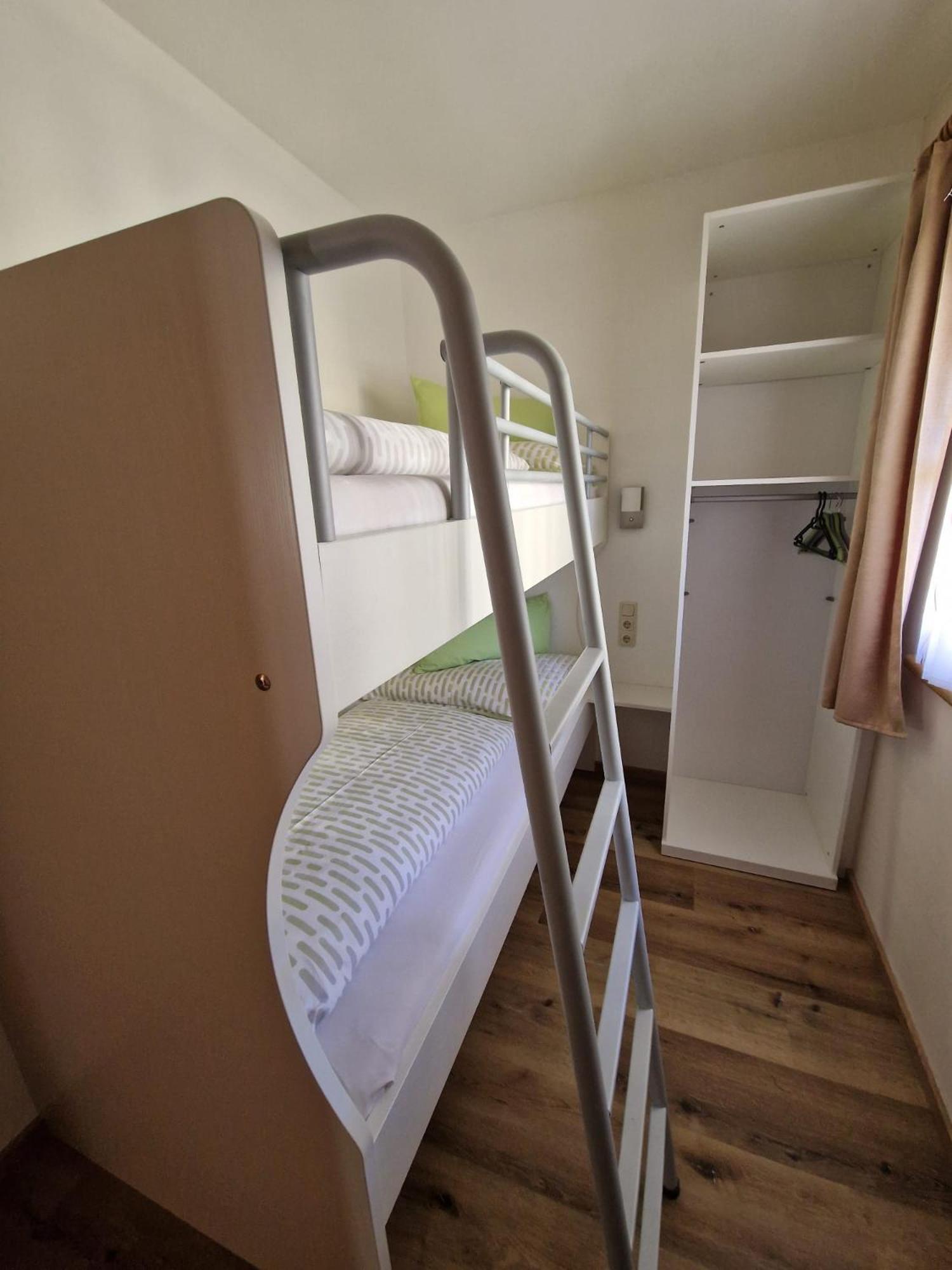 Apartment Eva Sonnberg  Eksteriør bilde