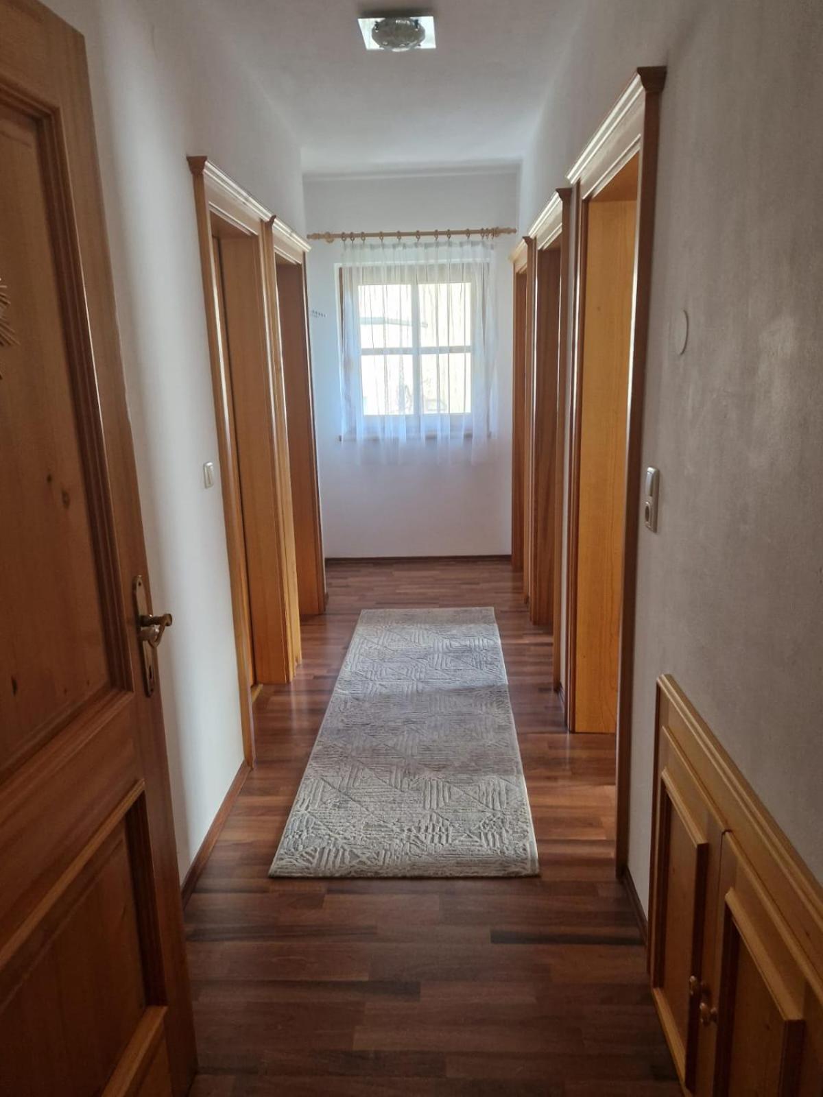 Apartment Eva Sonnberg  Eksteriør bilde